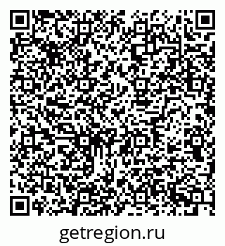 79634779221