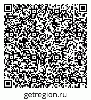 79634779222