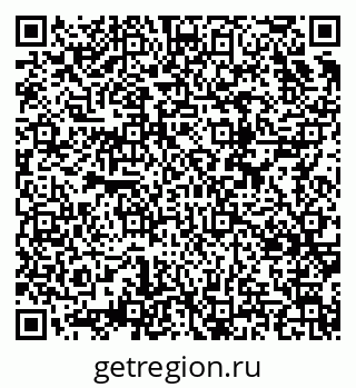 79634779224