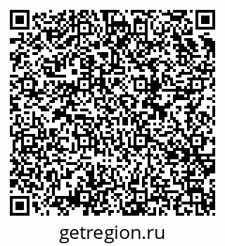 79634779225