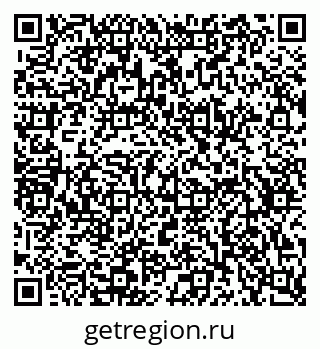 79634779226