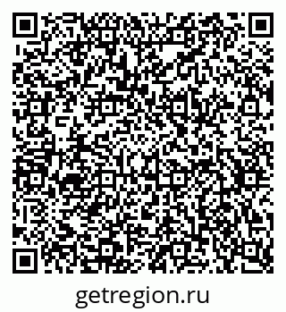 79634779231