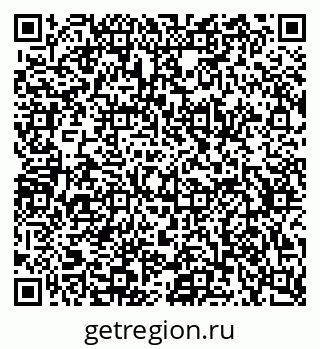 79634779233