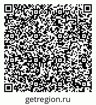 79634779235