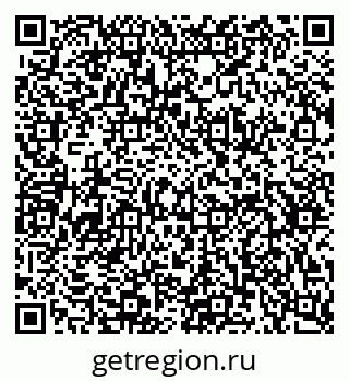 79634779236