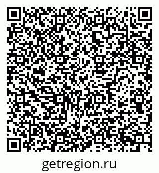 79634779237