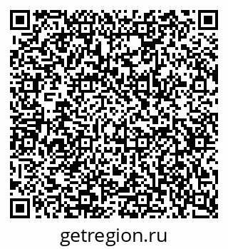 79634779239
