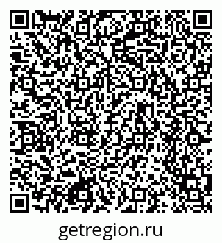 79634779240