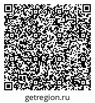 79634779243