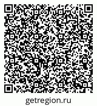 79634779244