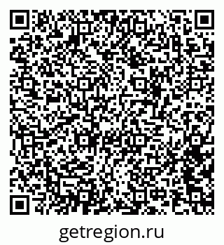 79634779249
