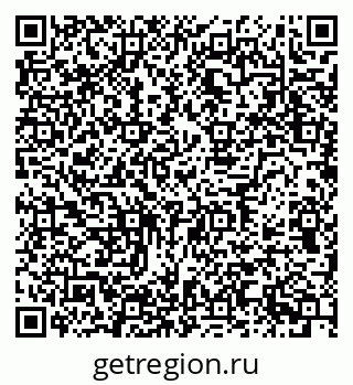 79634779250