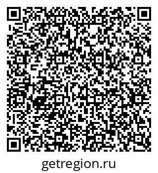 79634779252
