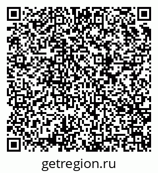 79634779255