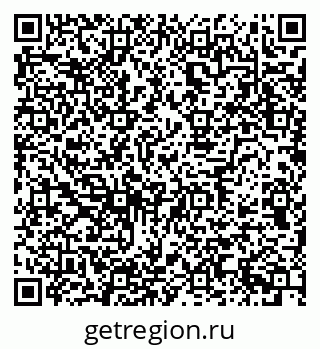 79634779257