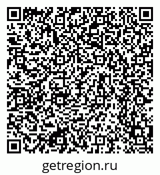 79634779258