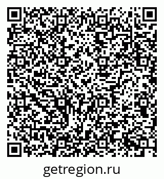 79634779259