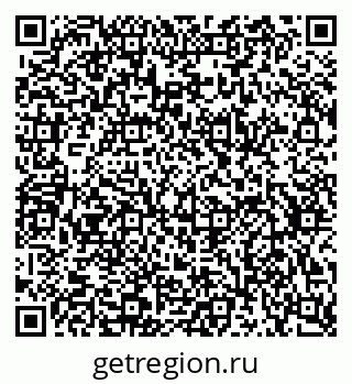 79634779260