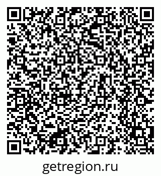 79634779265