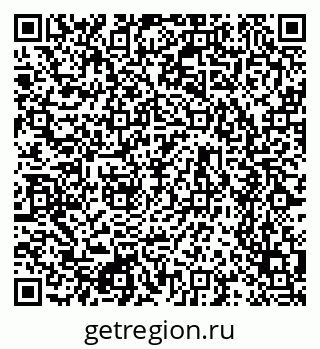 79634779268