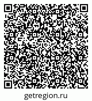 79634779269