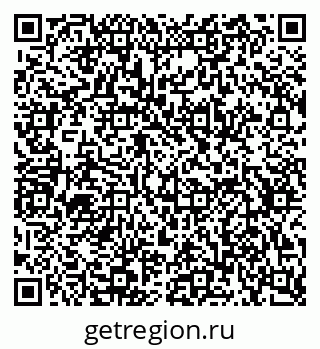 79634779270