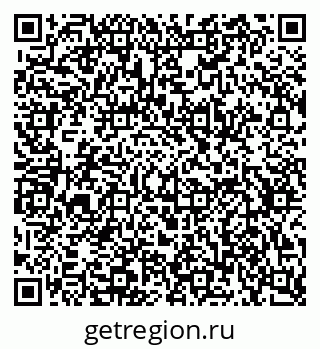 79634779271