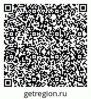 79634779272