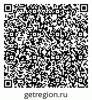 79634779273