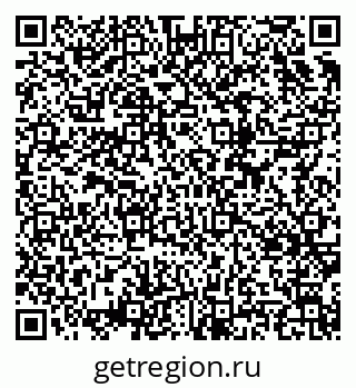 79634779274