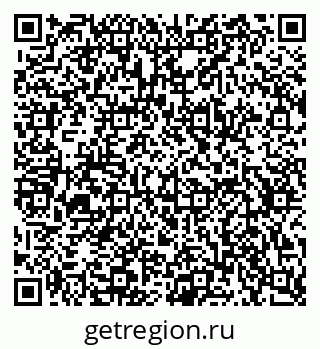 79634779275
