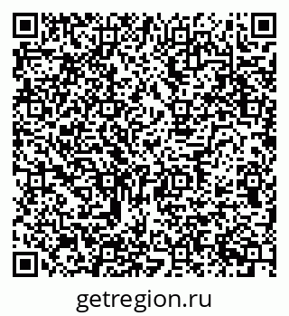 79634779276