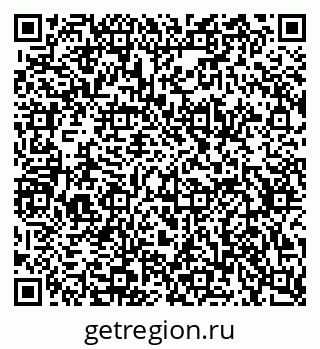 79634779277