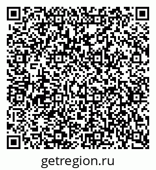 79634779278