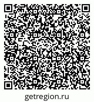 79634779280
