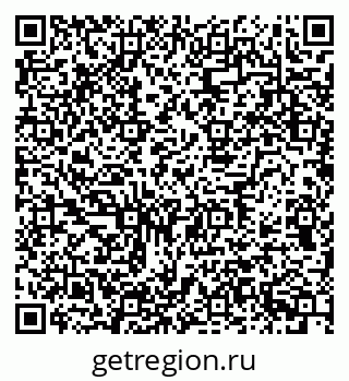 79634779281
