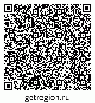 79634779282