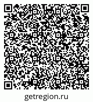 79634779283