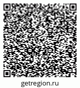 79634779285