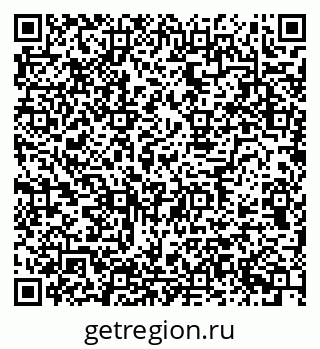 79634779286