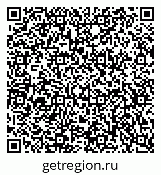 79634779287