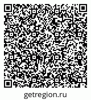 79634779288