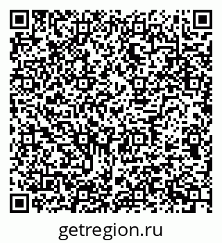 79634779290