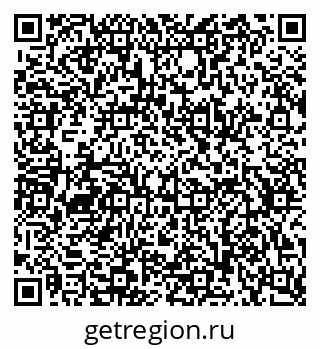 79634779292