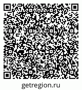 79634779296