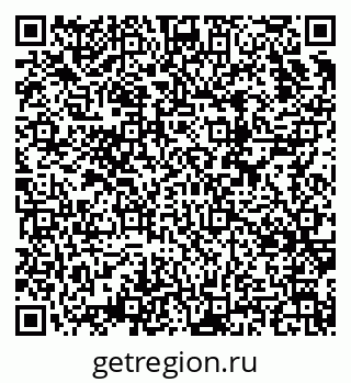 79634779297