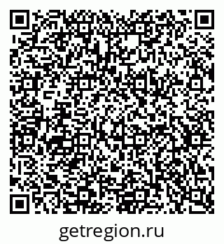 79634779307