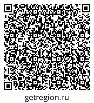79634779308