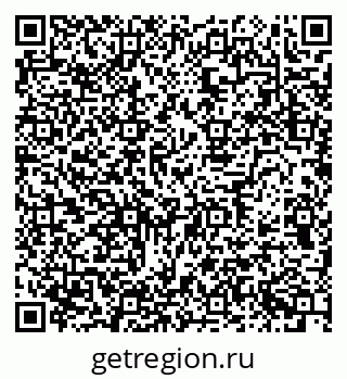 79634779309