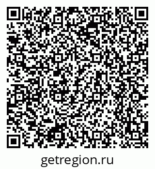 79634779311
